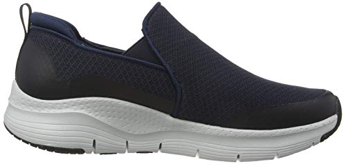 Image of Skechers womens Arch Fit Fresh Bloom