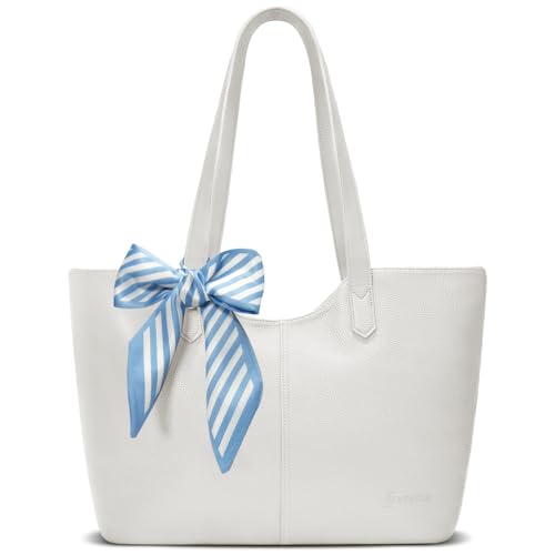 Tote Bag for Women Hobo Handbag Shoulder Purses