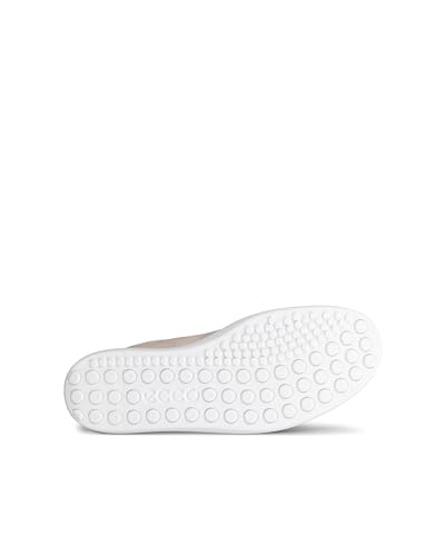 Image of ECCO Women's Soft 60 Premium Sneakers