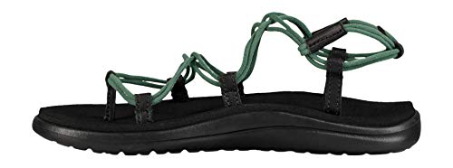 Image of Teva Womens W Voya Infinity