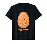 Egg Head Smarty Pant Store