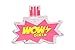 Agatha Ruiz de la Prada Wow Girl Edt Vapo 50 ml