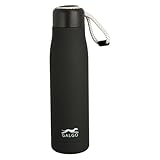 asos chaussure mariage ✔ Aislamiento térmico con doble pared: Tecnología isotérmica de doble pared con aislamiento al vacío: mantiene las bebidas frías hasta 24 horas y calientes hasta 12 horas. Ideal para oficina, gimnasio, viajes o senderismo