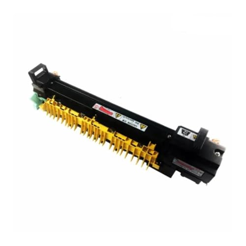 Unité de fusion 604K94280 contre les impressions floues 7855
