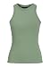 Produktbild JACK & JONES Damen JJXX JXCARLA SL Stretch TIME Tank NOOS Top, Loden Frost, L
