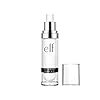 elf-Oil-Control-Primer-Mist-Water-Based-Mattifying-Lightweight-Hydrates-Preps-Balances-Oil-Controls-Shine-Enriched-with-Purified-Water-Cucumber-and-Vitamin-E-101-Fl-Oz e.l.f. Oil Control Primer Mist, Water-Based, Mattifying, Lightweight, Hydrates, Preps, Balances Oil, Controls Shine, Enriched with Purified Water, Cucumber and Vitamin E, 1.01 Fl Oz