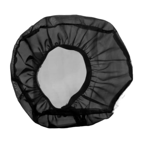 Filtre à air pour moto et housse imperméable pour Harley