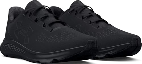 Image of Under Armour Womens Ua W Charged Pursuit 3 Bl Sneaker