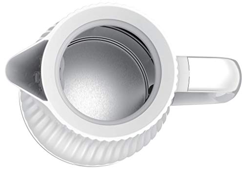 Tefal KO250130 - vue 5