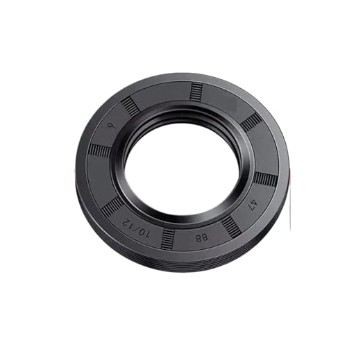 Little Swan h@xAOEH[^[V[p[c 6206 6207/47 88 10 12 ɓK(Water Seal)