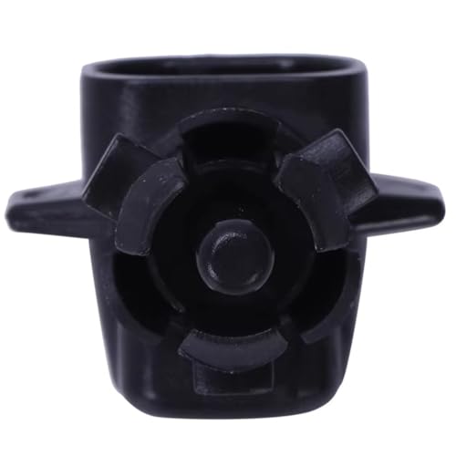 Sensor de temperatura Vauxhall Agila soluciona fallos de aire acondicionado 9152245 2