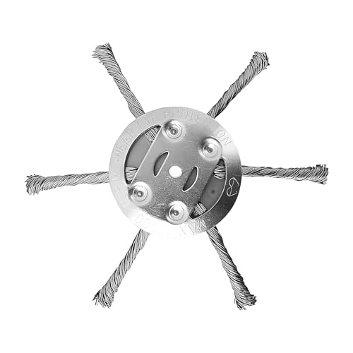 15cm@pH - u[hJb^[ @p`bv\[ | C[[^[@g}[wbh@pX`[C[Jb^[ | bJ[Jb^[ | | ގAC[[^[@g}[wbh | EB[fBOC[^