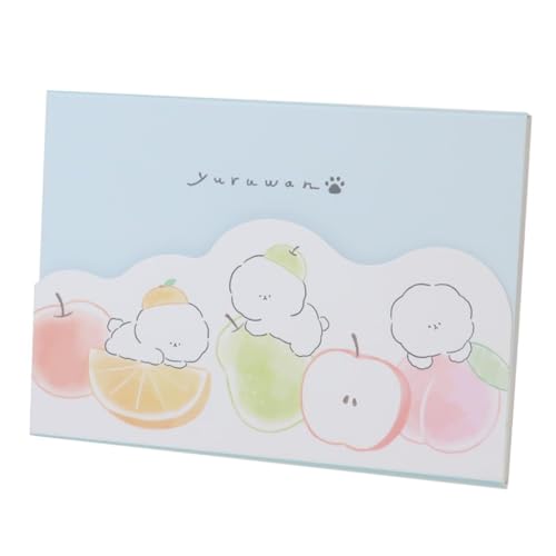 カミオジャパン メモ帳 カフェデザイン カミオジャパン メモ帳 カフェデザイン