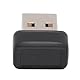 USB-Fingerabdruckleser, 10 Fingerabdrücke, 360-Grad-Berührungserkennung, Nur 0,5 Sekunden Passende Geschwindigkeit, Fingerabdrucksensor, für 10 11