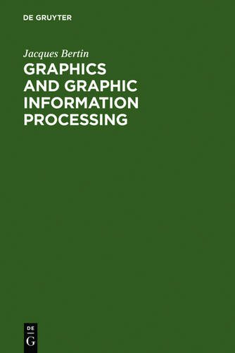 Graphics and Graphic Information-Processing