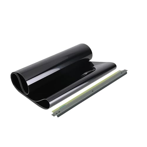 �]�ʃx���g�A�Z���u�� �R�j�J�~�m���^�AC224 C284 C364 C454 C554 C224e C284e C364e C454e�p�]�ʃx���g���N���[�j���O�u���[�h���j�b�g�Ή� �v�����^�[�A�N�Z�T���[(1Set AA)