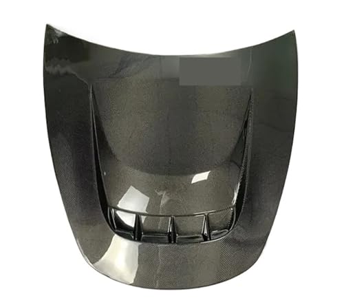 ƌ݊ Tesla MODEL 3 2018 2019 2020 2021 2022 2023 2024 J[{t@Co[btgop[GWt[h{lbgxg{fBLbgɓK(Carbon Fiber)