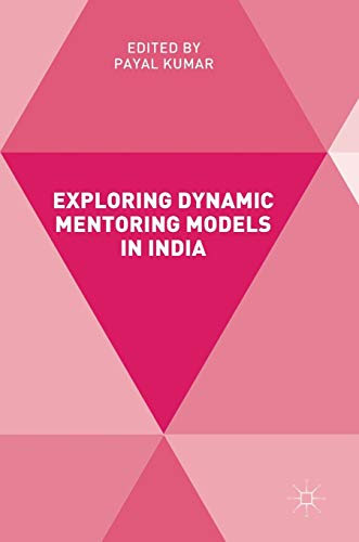Exploring Dynamic Mentoring Models in India view 2