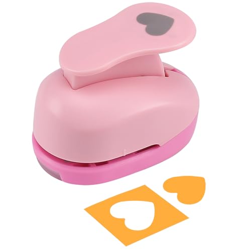 MyArTool (}CA[c[) 5/8C` n[g^y[p[p` - Ɩ񂫂ꂢŋψȃn[gp`AEgł܂ - Mtg^OAO[eBOJ[hADIYp[eB[fR[VɃfBe[̂ɍœK