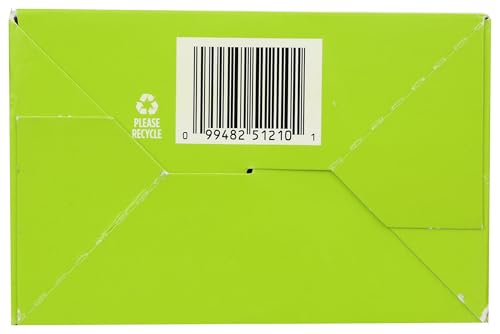 Image of 365 by Whole Foods Market Energy Shot, Cherry Limeade, 2 Fl Oz