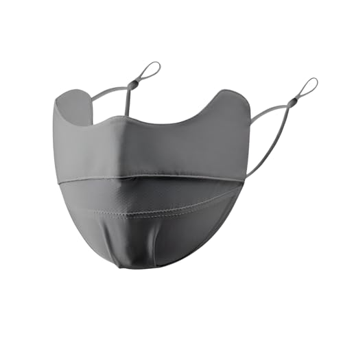 [mocoly] UVJbg}XN Ăh~ ⊴ yUPF50+ ̙ ʋCbVz 3D  \oh qΉ ėp X|[cp 􂦂 jp