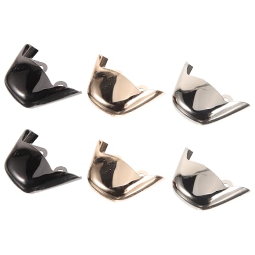 [SAFIGLE] 3g ϋv^CveN^[ nCq[pیJo[ GKgȑt C̎C茸h~ƏC⋭