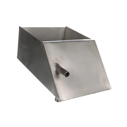 Image of Nemco Water Tank Assembly, 6475