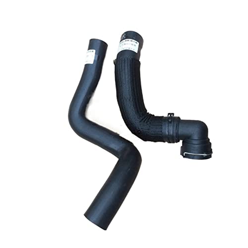 Kit Termostato In Alluminio Per Motore Chevy Cruze/Sonic/Trax 1.8L (2011-2020) - Include Tubo E Guarnizioni
