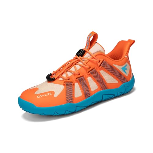 LbY nCLO  V[Y ~ Xj[J[ j̎q ̎q AEghA gbLO EH[LO NC~O jOV[Y, IW_J[L, 5.5 Big Kid