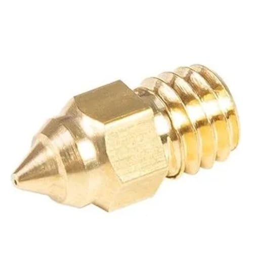 Image of 3 idea Imagine Create Print CR Nozzle 0.4mm for 3D Printer