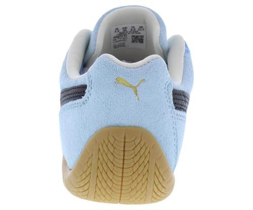 Image of PUMA Speedcat Suede Mens Shoes