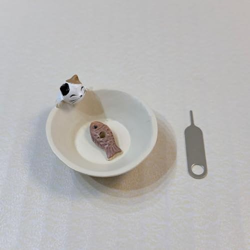 L tBMA  M    M M  