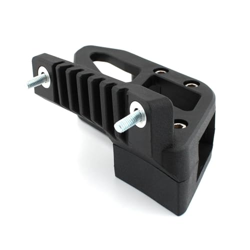 Couvercle protection pignon Tenere 700 XT700Z garde chaîne