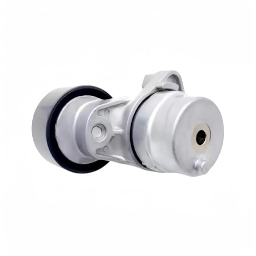 Kit tensor Compatible con Great Wall POER TANK HAVAL H9 H6 3RD Gasolina 2.0T Motor Generador Tensor de Correa Adecuado tensor correa