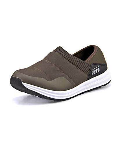 コールマン スニーカー レディースの人気商品 通販 価格比較 価格 Com