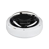 P3707-PE 8MP Multi 4X1080P