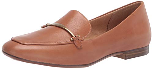 Image of Naturalizer Women's Emiline-l