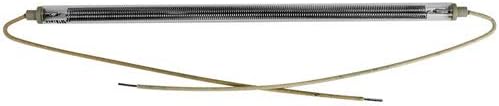 - Quartz Element;