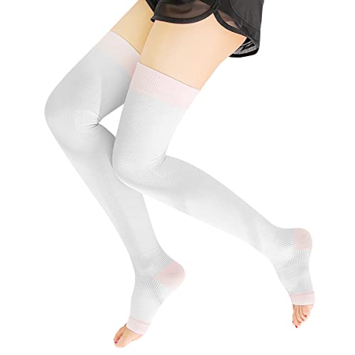 [THREEGUN] \bNX QȂ fB[X \bNX nC\bNX  Q鎞pC O r \bNX p(ubNM)