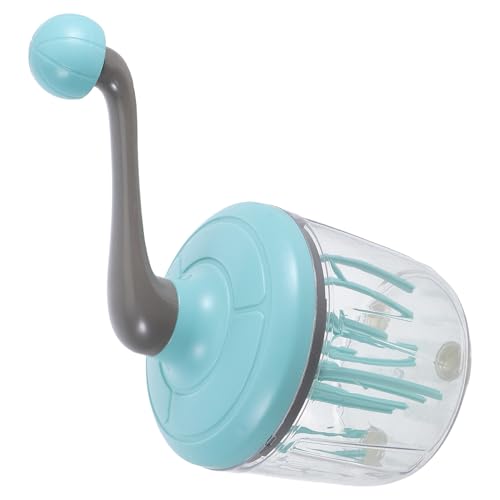 IDEANATEGRATE 蓮GbOr[^[ yʃXeX ϑ\ nhvbVAĊ @\Lb`c[ ƗpzCbp[ ėp\