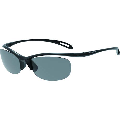 [R{w] x`l`lnsn TOX ΌX[NYf