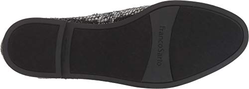 Image of Franco Sarto Women's Hadden2
