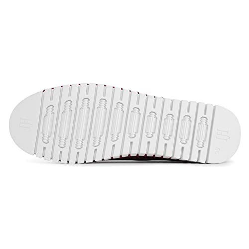Image of Ilse Jacobsen HORNBAEK Women's Tulip 139 Flat | Slip-On | Low-Top.