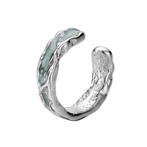 pX^[OVo[C[JtAsAXsṽC[NbvA~j}XgȃtFCNCOAj[NȎNbvAsKȎJtiX^C4j