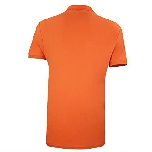 Camisas, Tools Imagen adicional