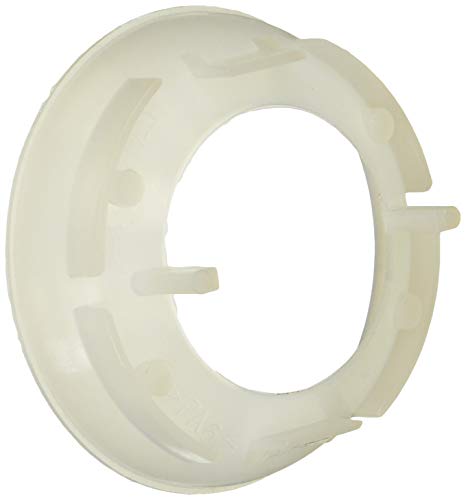 Makita 413076-2 Baffle Plate placa deflectora original para amoladora 3