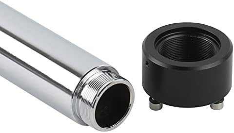 【PSA10】スリープ/スリーパー/マスボ【2連番】 PSA10 マスターボールミラー ブイズ PSA10 ブースターマスボミラー