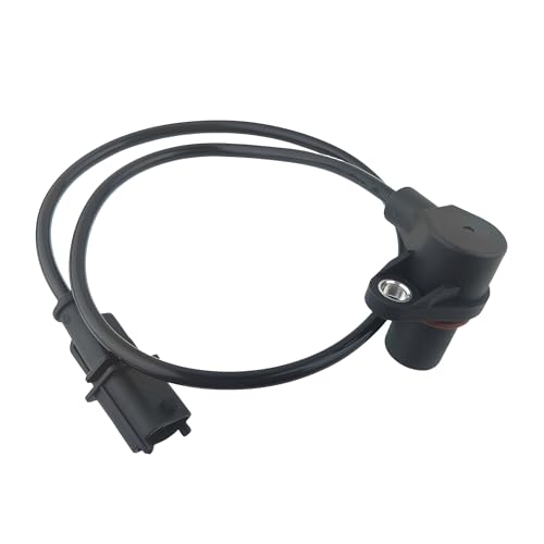 Capteur position vilebrequin Sea-Doo 420966575 contre ratés moteur