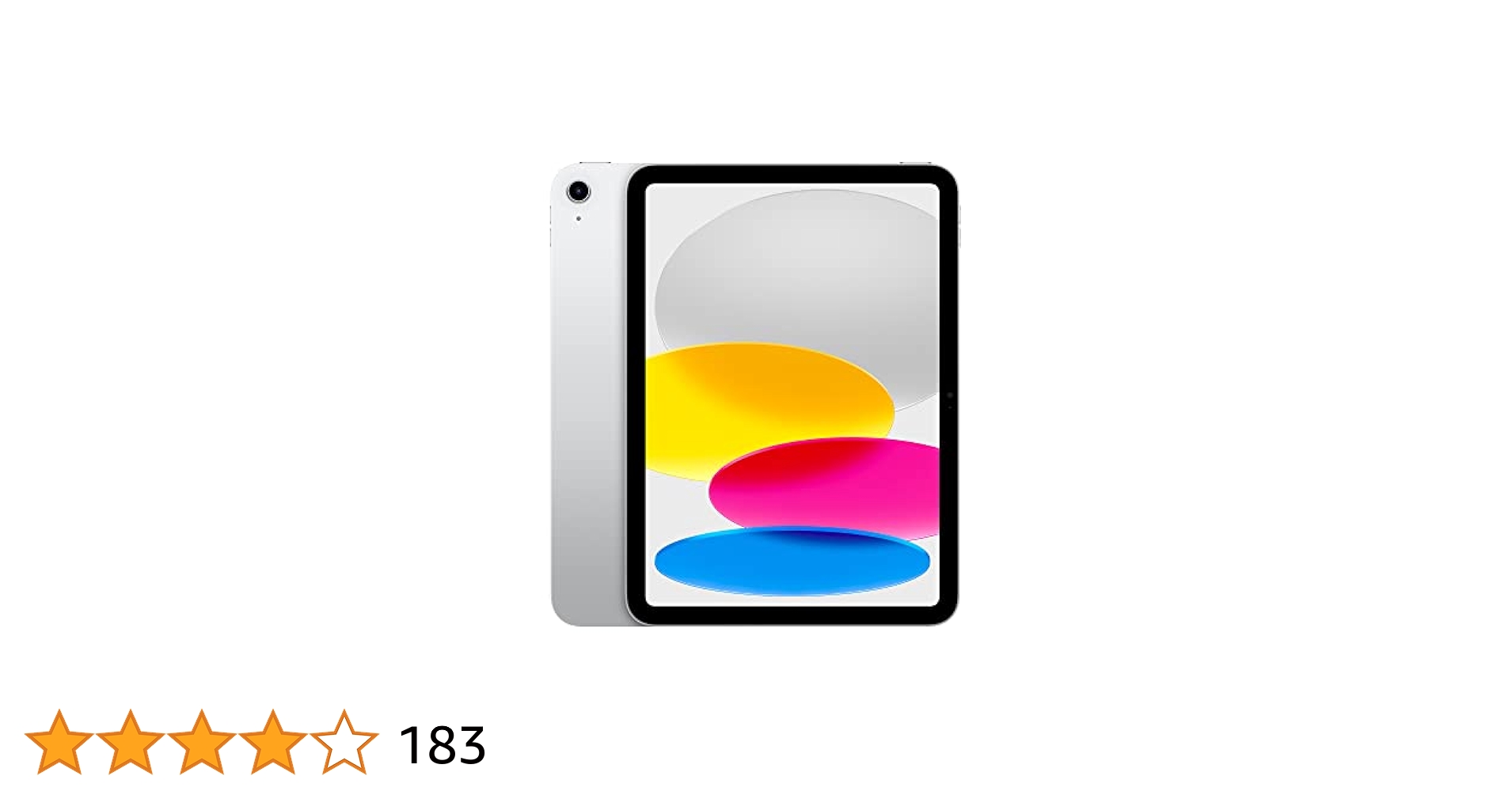 31Wj0j4RXhL.jpg_BO30,255,255,