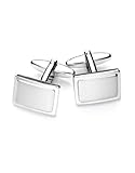Accesorio de alta calidad para la camisa de caballero y traje formal, son ideales para llevarlos en grandes actos sociales, eventos formales como una reunión de negocio, bodas (para el novio, padrino, padre y hermano de la novia) o para cualquier noche de fiesta en la que la elegancia deba ir junto con un estilo chic.
